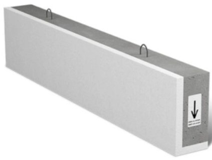 Snímek obrazovky 2025 11 01 160652