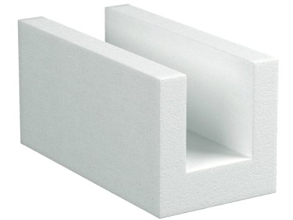 Snímek obrazovky 2025 11 01 165636