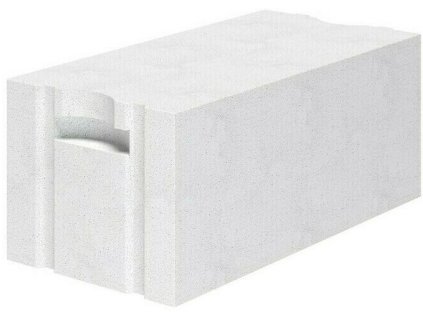 Snímek obrazovky 2025 11 07 120108