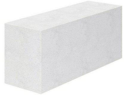 Snímek obrazovky 2025 11 07 145918