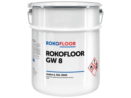 31 rokofloor gw 8 velky