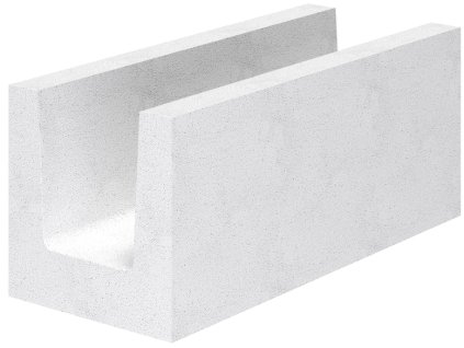 Snímek obrazovky 2025 11 09 160125