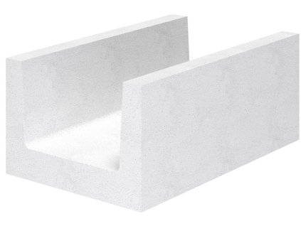 Snímek obrazovky 2025 11 09 161027