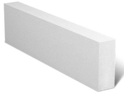 Snímek obrazovky 2025 11 09 165148