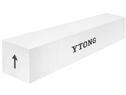 Snímek obrazovky 2025 11 09 165706