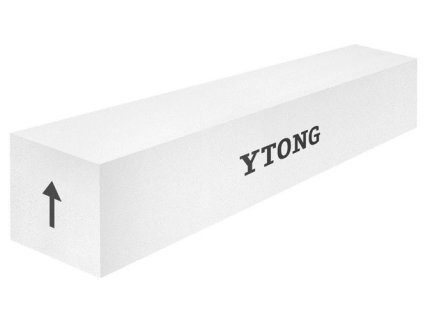 Snímek obrazovky 2025 11 14 133900