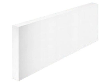 Snímek obrazovky 2025 11 14 152628