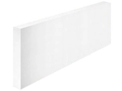 Snímek obrazovky 2025 11 14 153821