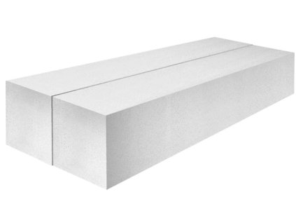 Snímek obrazovky 2025 11 14 151413