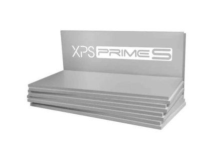 adbfab60 c1a9 4dac 9f45 948d2fd8c8b0