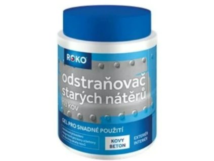 Snímek obrazovky 2026 02 07 153830