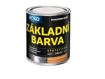 31 rokoprim rk 101