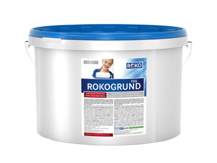 31 rokogrund fas big