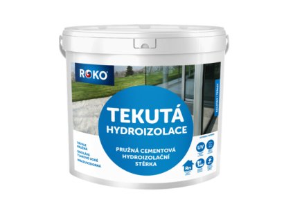 018db9ed6dcfccc2d24f636a3cfd2ec7 32 tekuta hydroizolace kybl etiketa