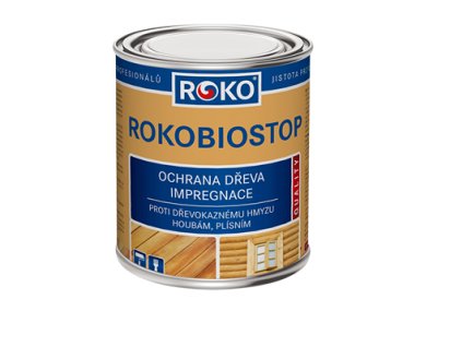 rokobiostop 3d