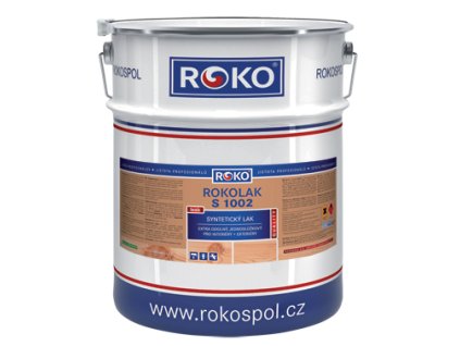 31 rokolak s 1002 big