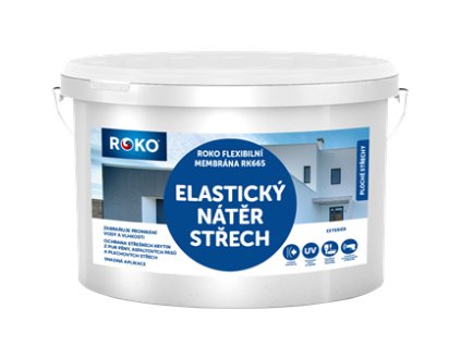 31 elasticky nater strech
