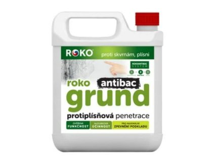 Snímek obrazovky 2026 01 22 192632