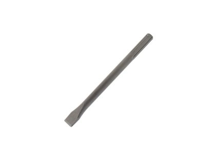 3468 1 3468 hitachi hikoki sekac plochy 25x600 mm sds max 750995