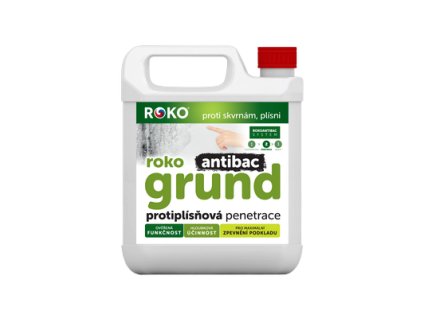31 web rokogrund antibac velky