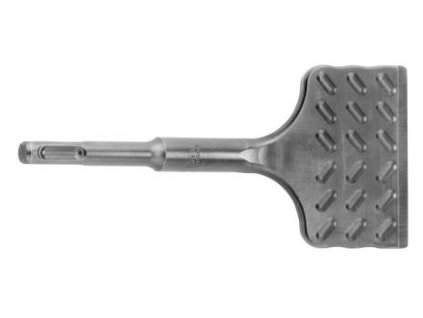 metabo dlato na dlazdice sds plus 175 x 65 mm 631449000