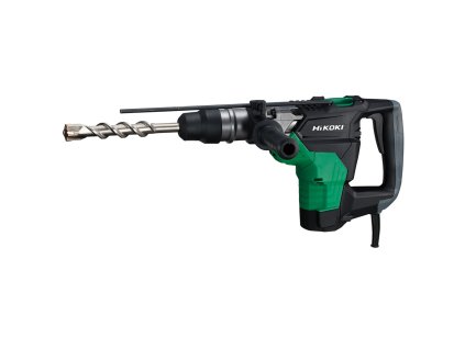 791 hikoki kombinovane kladivo dh40mcwsz 1100w