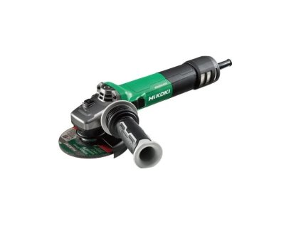 106438ecd9930e83a46539bbb1a2c1d3 g13ve2wqz bruska uhlova bezuhlikova 125mm hikoki