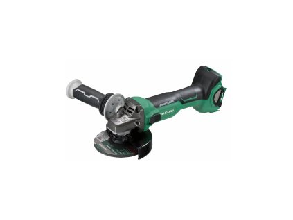 vyr 2014584 g1813daw