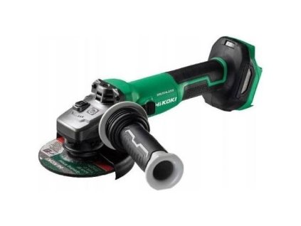 b132b8f3 1813 426a be4f 1b0073f3e075