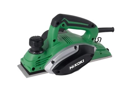 hoblik p20sf ekectrik planer