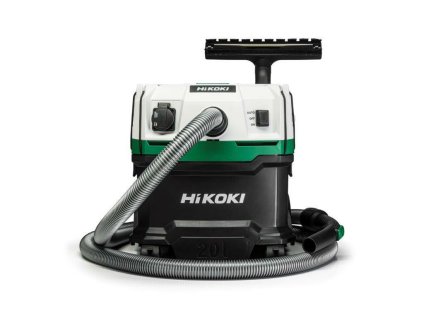 920 hikoki vysavac rp200yl waz