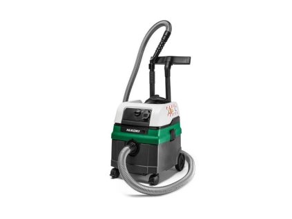 vysavac rp250ybl