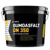 gumoasfalt DN 350 web (2)