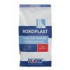 rokoplast small 3d