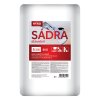 ROKO sadra seda 5kg