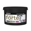 31 interier forte black