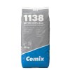 tablet 1138 beton 30mpa 8mm