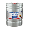 rokoredidlo natur rk004 ex[1]