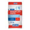31 rokoplast rapid big
