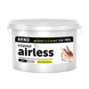 airless