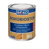 rokobiostop 3d