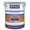 31 rokolak s 1002 big