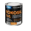 31 rokosil akryl rk300 new design