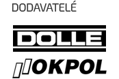 dodavatele