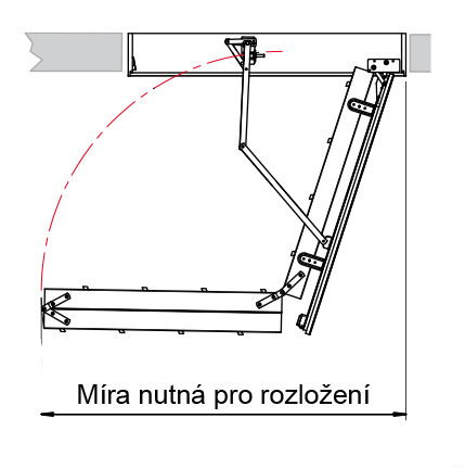 pruvodce_20