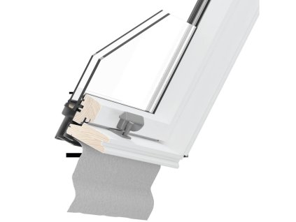 Dakea Better View (KHV B1000) - foto 1