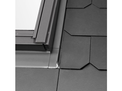 Dakea Lemování KLS - foto 1