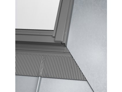 Dakea Lemování KSS Click - foto 1