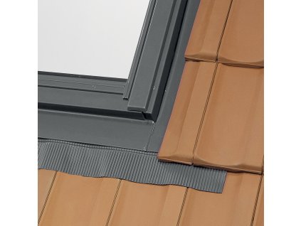 Dakea Lemování KTF - foto 1