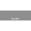 ral 9007